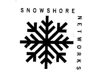 SNOWSHORE NETWORKS