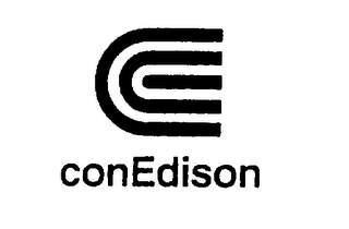 CONEDISON