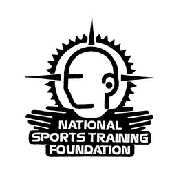 NATIONAL SPORTS TRAINING FOUNDATION