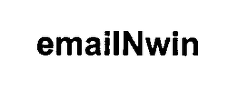 EMAILNWIN