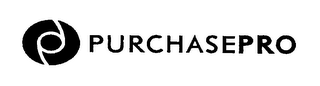 PURCHASEPRO