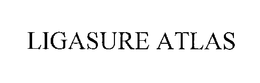 LIGASURE ATLAS