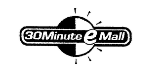 30 MINUTE E MALL