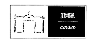 JMA CASA