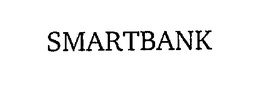 SMARTBANK