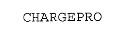 CHARGEPRO