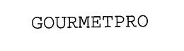 GOURMETPRO