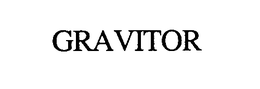 GRAVITOR
