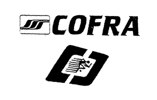 COFRA