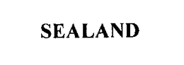 SEALAND