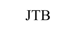 JTB