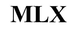 MLX