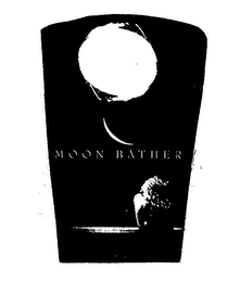 MOON BATHER