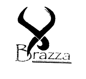 BRAZZA