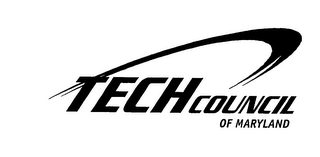 TECH COUNCIL OF MARYLAND