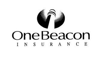 ONEBEACON INSURANCE