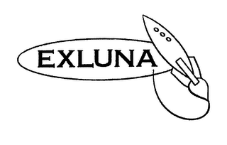 EXLUNA