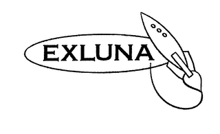 EXLUNA