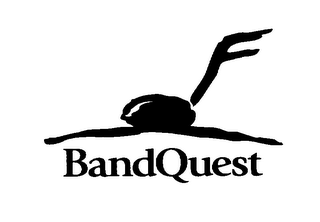 BANDQUEST