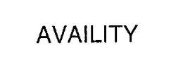 AVAILITY, L.L.C.