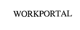 WORKPORTAL