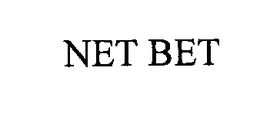 NET BET