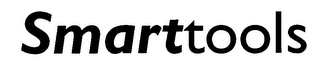 SMARTTOOLS
