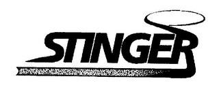 STINGER