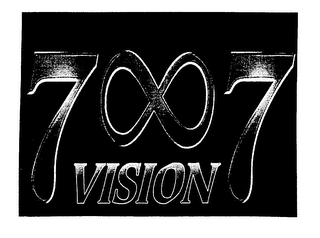 7 7 VISION