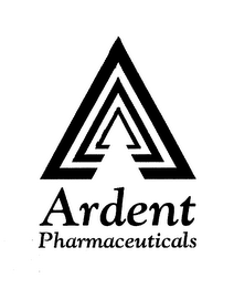 ARDENT PHARMACEUTICALS