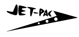 JET-PAC