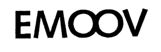 EMOOV