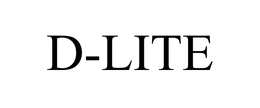 D-LITE