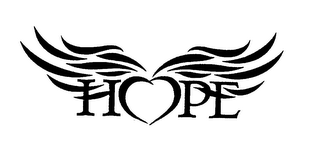 HOPE