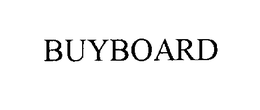 BUYBOARD