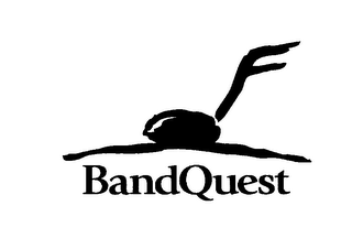 BANDQUEST