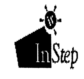 INSTEP