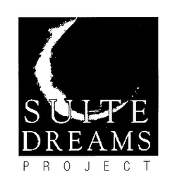 SUITE DREAMS PROJECT