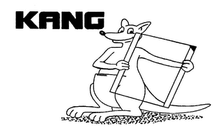 KANG