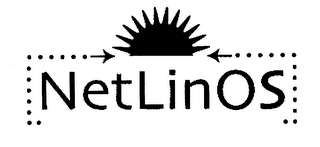 NETLINOS