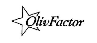 OLIVFACTOR