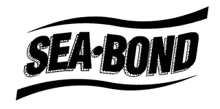 SEA BOND