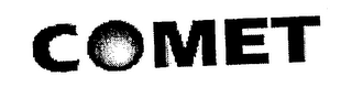 COMET