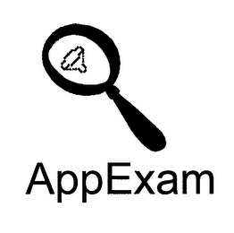 APPEXAM