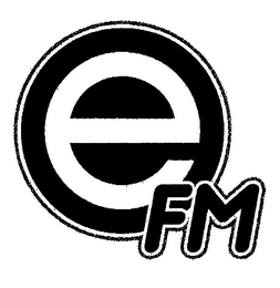 EFM