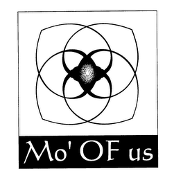 MO' OF US