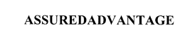 ASSUREDADVANTAGE
