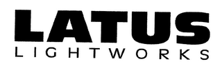 LATUS LIGHTWORKS