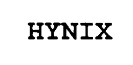 HYNIX