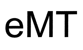 EMT